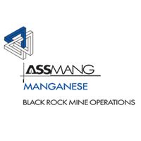 brmo vacancies 2024|Assmang Manganese Black Rock Mine Operations .